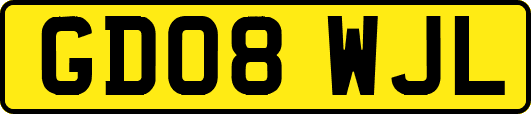 GD08WJL