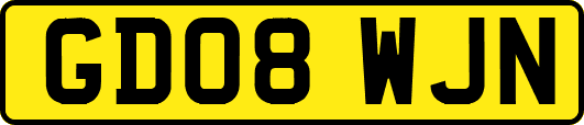 GD08WJN