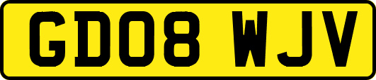 GD08WJV