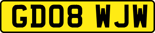 GD08WJW