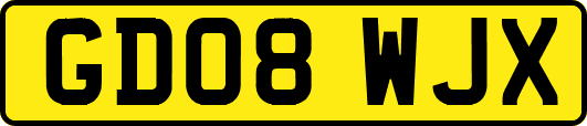 GD08WJX
