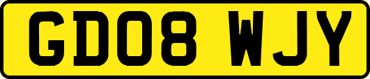 GD08WJY