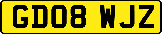 GD08WJZ