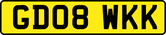 GD08WKK