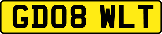 GD08WLT