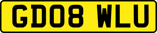 GD08WLU