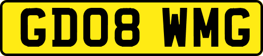 GD08WMG