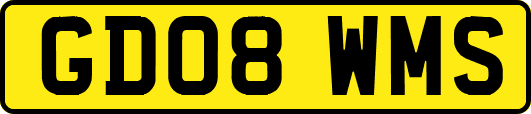 GD08WMS