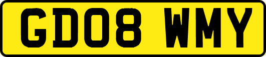 GD08WMY