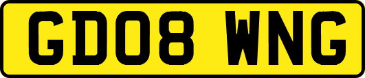 GD08WNG