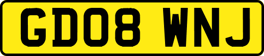 GD08WNJ