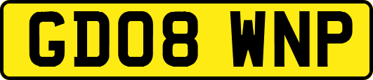 GD08WNP