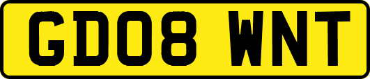 GD08WNT