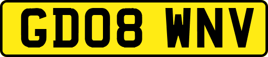 GD08WNV