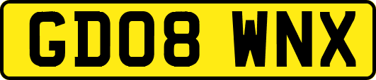 GD08WNX