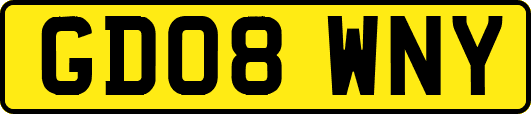 GD08WNY