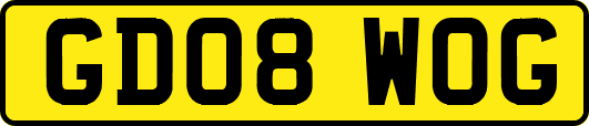 GD08WOG