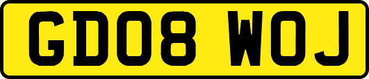 GD08WOJ