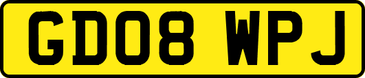 GD08WPJ