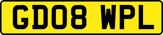 GD08WPL