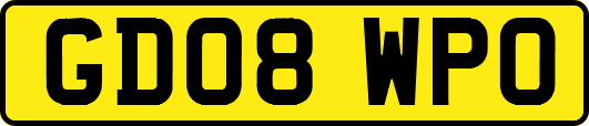 GD08WPO