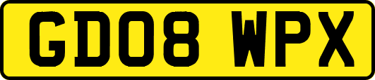 GD08WPX