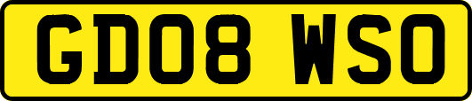 GD08WSO