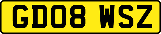 GD08WSZ