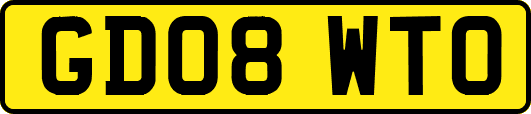 GD08WTO