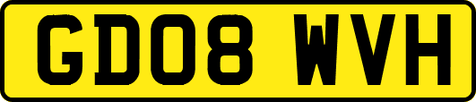 GD08WVH