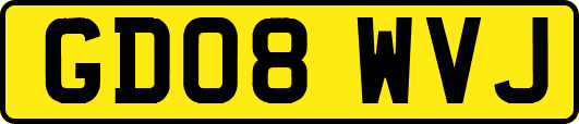 GD08WVJ