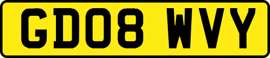 GD08WVY