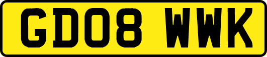GD08WWK