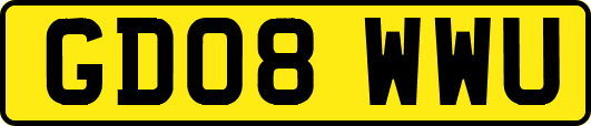 GD08WWU