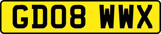 GD08WWX