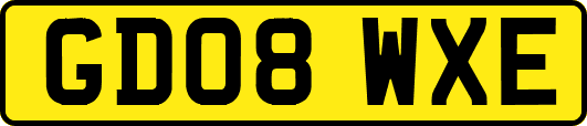 GD08WXE
