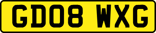 GD08WXG