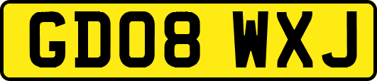 GD08WXJ