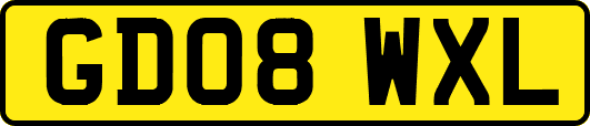 GD08WXL