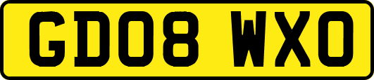 GD08WXO