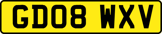 GD08WXV