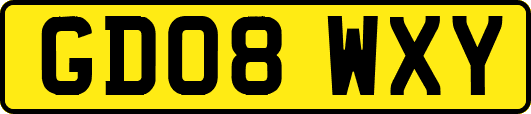 GD08WXY
