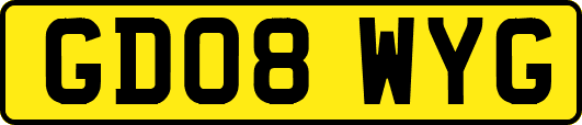 GD08WYG