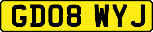 GD08WYJ