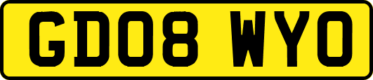 GD08WYO