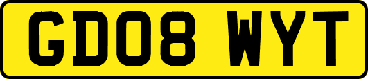 GD08WYT
