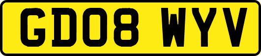GD08WYV