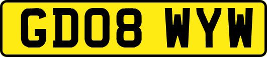 GD08WYW