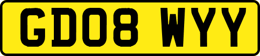 GD08WYY