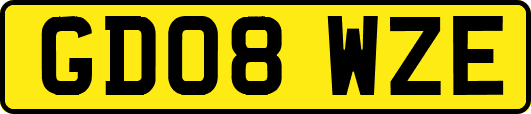 GD08WZE